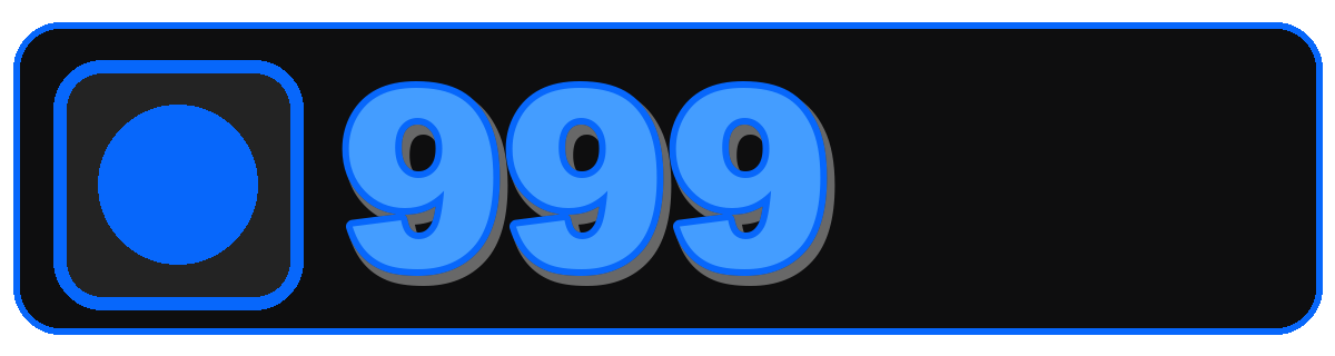 999